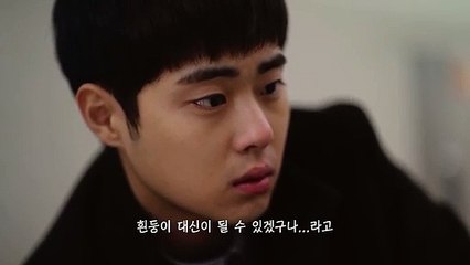 서산출장마사지-{카톡ZAM99}⊀Ö1Ô-73Ö7-52Ö7⊁서산출장마사지'20대'서산출장안마 서산출장안마코스 서산출장안마 서산출장맛사지-황제서산출장맛사지-서산콜걸.
