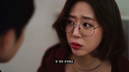 서천출장마사지-{카톡ZAM99}⊀Ö1Ô-73Ö7-52Ö7⊁서천출장마사지'20대'서천출장안마 서천출장안마코스 서천출장안마 서천출장맛사지-황제서천출장맛사지-서천콜걸.