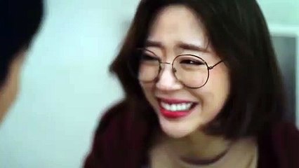 단양출장마사지-{카톡ZAM99}⊀Ö1Ô-73Ö7-52Ö7⊁단양출장마사지'20대'단양출장안마 단양출장안마코스 단양출장안마 단양출장맛사지-황제단양출장맛사지-단양콜걸.