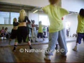 Stage2Juillet[Nathalie-Lucas]-Melissa