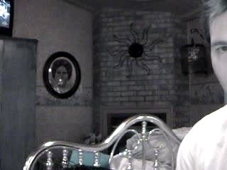 Gettysburg Haunted House