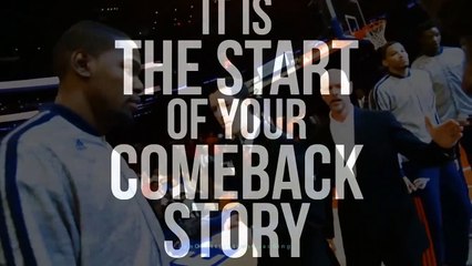 RISE UP | 30 Minutes of the Best Motivation | LES BROWN | FEARLESS MOTIVATION