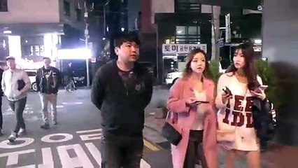 처인출장샵-후불100%∭Ø1Øm7307m5207｛ 카톡zam99 ｝처인전지역출장마사지샵'예약'처인출장샵df안마df처인출장안마cos여3처인마사지황형'처인콜걸