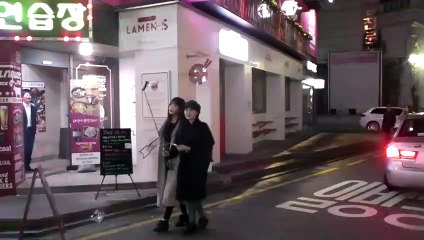 의령출장샵-후불100%∭Ø1Øm7307m5207｛ 카톡zam99 ｝의령전지역출장마사지샵'예약'의령출장샵df안마df의령출장안마cos여3의령마사지황형'의령콜걸