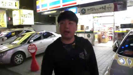 창녕출장샵-후불100%∭Ø1Øm7307m5207｛ 카톡zam99 ｝창녕전지역출장마사지샵'예약'창녕출장샵df안마df창녕출장안마cos여3창녕마사지황형'창녕콜걸