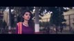 Dil Nal Dil - ( Full Video) - Ashish - Davinder Raj - New Punjabi Songs 2019