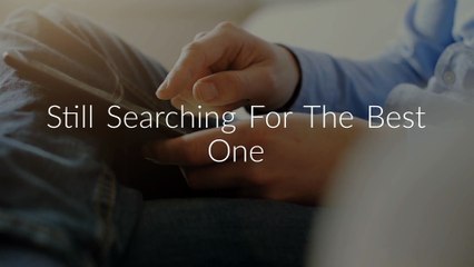 Outpatient Rehab in Los Angeles, CA