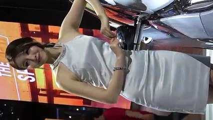 성주출장샵-후불100%∭Ø1Øm7307m5207｛ 카톡zam99 ｝성주전지역출장마사지샵'예약'성주출장샵df안마df성주출장안마cos여3성주마사지황형'성주콜걸