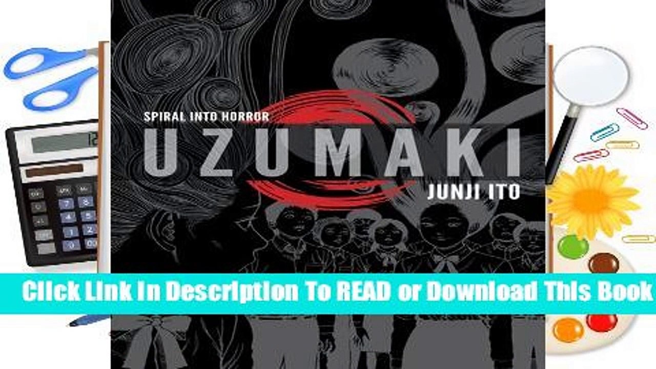 Uzumaki
