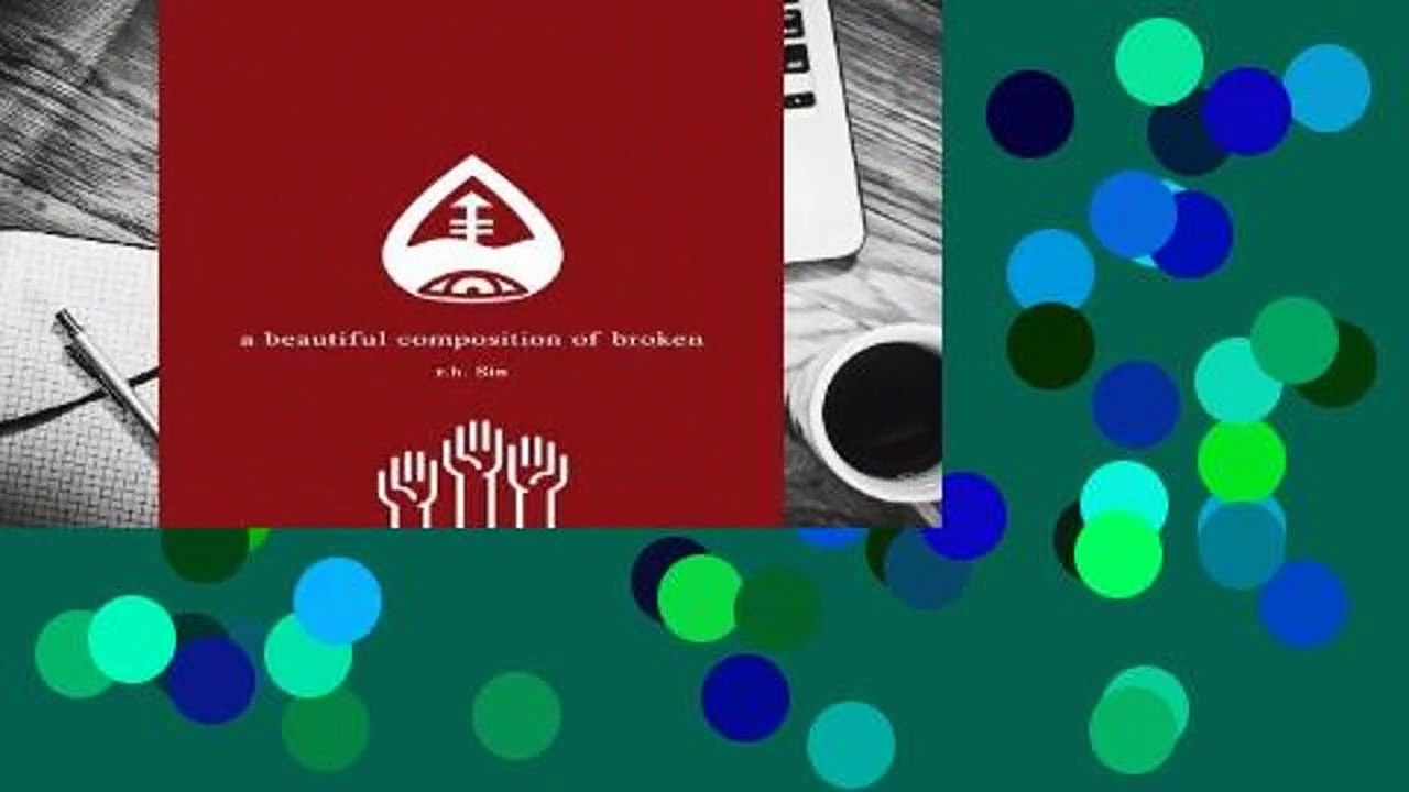 A Beautiful Composition of Broken