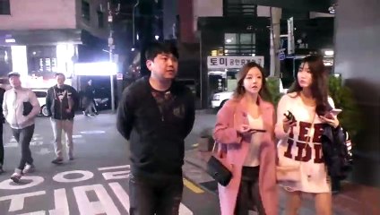 칠곡출장샵-후불100%∭Ø1Øm7307m5207｛ 카톡zam99 ｝칠곡전지역출장마사지샵'예약'칠곡출장샵df안마df칠곡출장안마cos여3칠곡마사지황형'칠곡콜걸