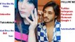 Bilal Saeed | Neha Kakkar | Tik Tok funny videos | Celebrity Tik Tok Musically