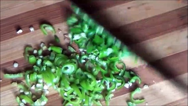 Village des Aliments – Rouleaux de Chou préparé dans mon Village par ma Maman