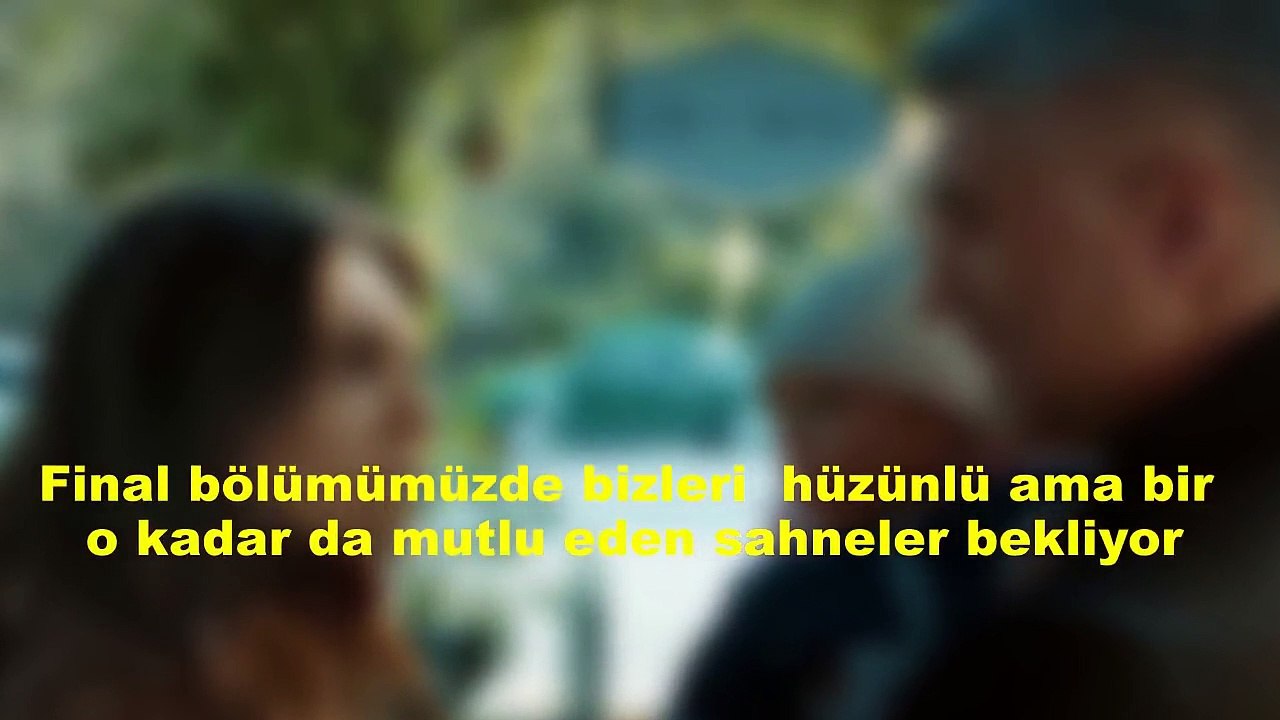 İSTANBULLU GELİN 87 BÖLÜM FRAGMANI