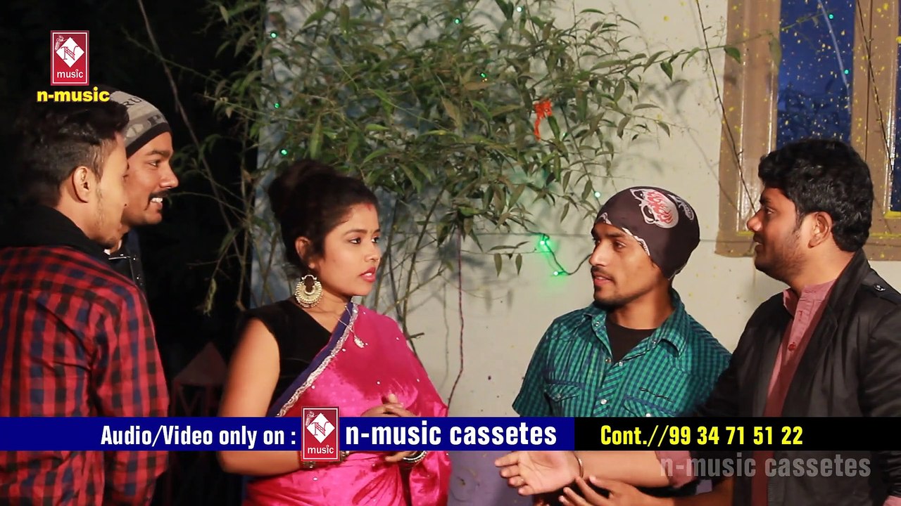 HIT BHOJPURI SAD SONG || मोहब्बत में दारू पिया दिहलू हमके || MOHABBAT ME DARU PIYA DIHALOO HUM KE || PAWAN FAUJI