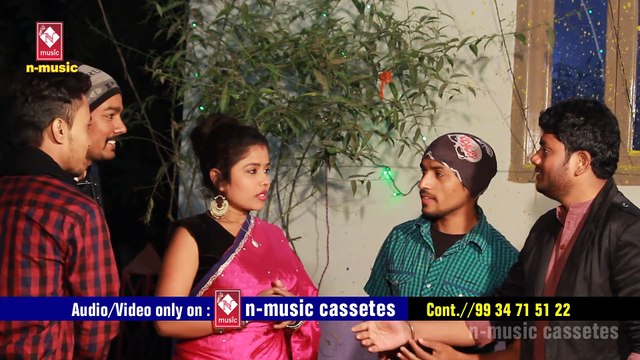 HIT BHOJPURI SAD SONG || मोहब्बत में दारू पिया दिहलू हमके || MOHABBAT ME DARU PIYA DIHALOO HUM KE || PAWAN FAUJI