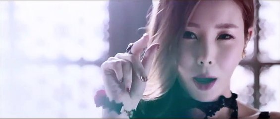 의정부출장안마##24시출장샵^Ø1Øa73Ø7a52Ø7【카톡 ZAM99】의정부출장샵"예약'의정부출장안마 의정부출장샵s 의정부출장안마cos여3의정부조건만남ポ의정부맛사지황형 의정부출장샵