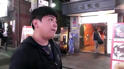 영도출장샵-후불100%∭Ø1Øm7307m5207｛ 카톡zam99 ｝영도전지역출장마사지샵'예약'영도출장샵df안마df영도출장안마cos여3영도마사지황형'영도콜걸