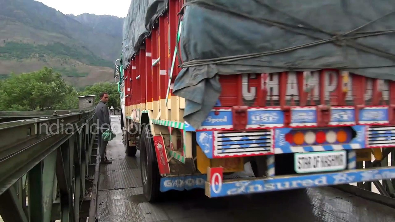 How about enjoying Himalayas and Tasty Street Dosa
