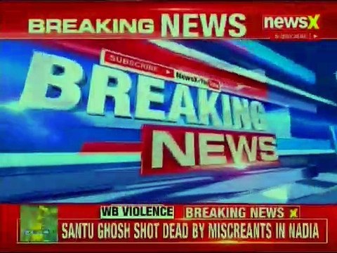 AIADMK chief O Panneerselvam bats for son, Cabinet berth for Ravindranath Kumar