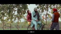 Rabb Jaane    Kamal Khan _ Ammy Virk _ Sonam Bajwa _ Muklawa _ In Cinem new punjabi song 2019