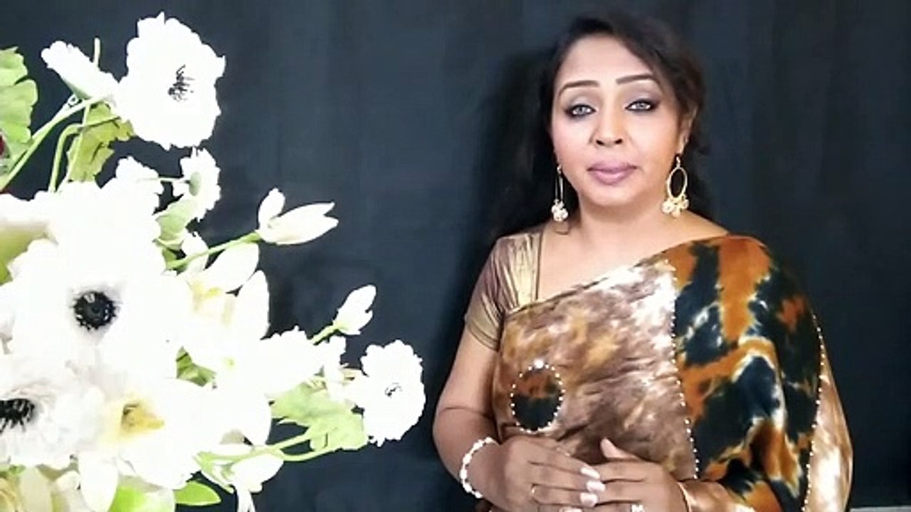 Weight Loss Herbs and Supplements | Herbs for Energy and Weight Loss