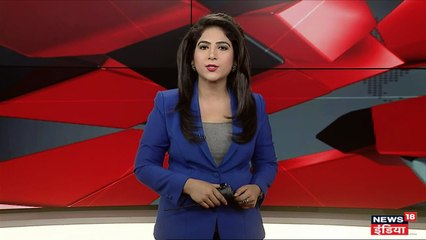 NDA की बैठक में आज मोदी के नाम पर लगेगी मुहर, इन राज्यों के नए चेहरों को मिल सकता है इनाम