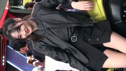 신안출장샵-후불100%∭Ø1Øm7307m5207｛ 카톡zam99 ｝신안전지역출장마사지샵'예약'신안출장샵df안마df신안출장안마cos여3신안마사지황형'신안콜걸