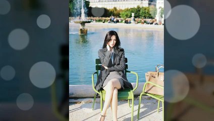 강남두바이O1O=6505=0507,미러초이스,강남야구장,선릉야구장,강남매직미러,미러초이스,강남풀사롱,선릉풀사롱,역삼동풀사롱,풀싸롱,풀사롱위치,2553536