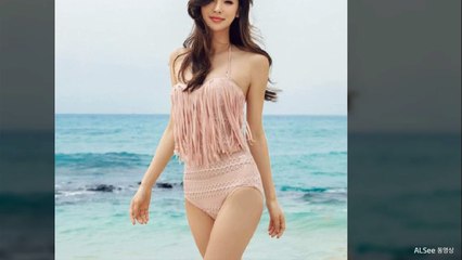 강남룸사롱O1O=6505=0507,미러초이스,강남야구장,선릉야구장,강남매직미러,미러초이스,강남풀사롱,선릉풀사롱,역삼동풀사롱,풀싸롱,풀사롱위치,22445