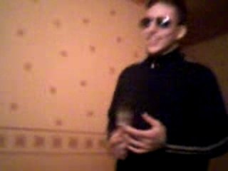 Thibaut bob morane