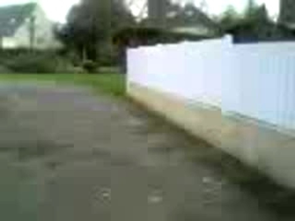 Video-0012