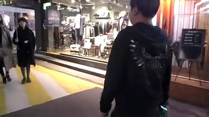 진도출장샵-후불100%∭Ø1Øm7307m5207｛ 카톡zam99 ｝진도전지역출장마사지샵'예약'진도출장샵df안마df진도출장안마cos여3진도마사지황형'진도콜걸진도출장샵-후불100%∭Ø1Øm7307m5207｛ 카톡zam99 ｝진도전지역출장마사지샵'예약'진도출장샵df안마df진도출장안마cos여3진도마사지황형'진도콜걸