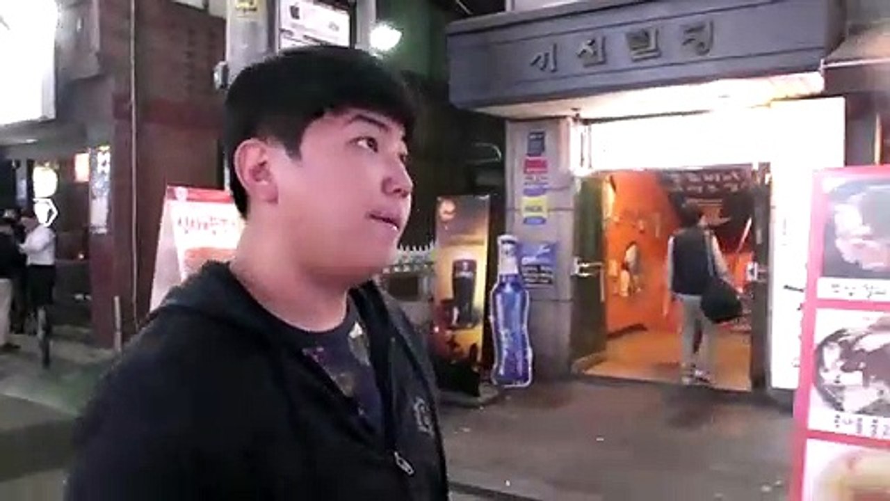 화순출장샵-후불100%∭Ø1Øm7307m5207｛ 카톡zam99 ｝화순전지역출장마사지샵'예약'화순출장샵df안마df화순출장안마cos여3화순마사지황형'화순콜걸