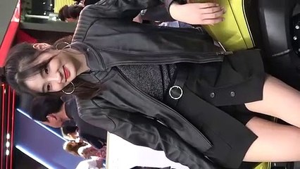 김제출장샵-후불100%∭Ø1Øm7307m5207｛ 카톡zam99 ｝김제전지역출장마사지샵'예약'김제출장샵df안마df김제출장안마cos여3김제마사지황형'김제콜걸