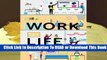 Full E-book Work Life: A Survival Guide to the Modern Office  For Online