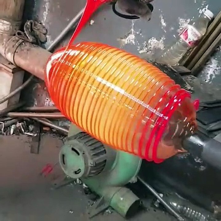 Satisfying process