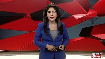 PM नरेंद्र मोदी और उनके मंत्रियों ने राष्ट्रपति को सौंपा इस्तीफा