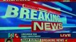 Andhra Pradesh: Jaganmohan Reddy Elected Unopposed As YSR Congress Party Chief