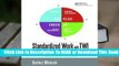 [Read] Standardized Work with Twi: Eliminating Human Errors in Production and Service Processes