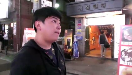 임실출장샵-후불100%∭Ø1Øm7307m5207｛ 카톡zam99 ｝임실전지역출장마사지샵'예약'임실출장샵df안마df임실출장안마cos여3임실마사지황형'임실콜걸