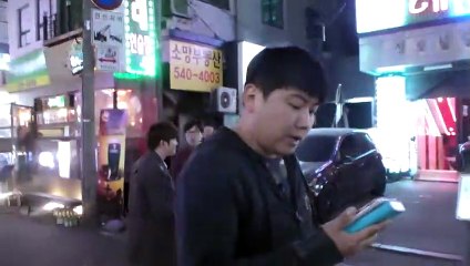 아산출장샵-후불100%∭Ø1Øm7307m5207｛ 카톡zam99 ｝아산전지역출장마사지샵'예약'아산출장샵df안마df아산출장안마cos여3아산마사지황형'아산콜걸