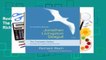 Review  Jonathan Livingston Seagull: The Complete Edition - Richard Bach