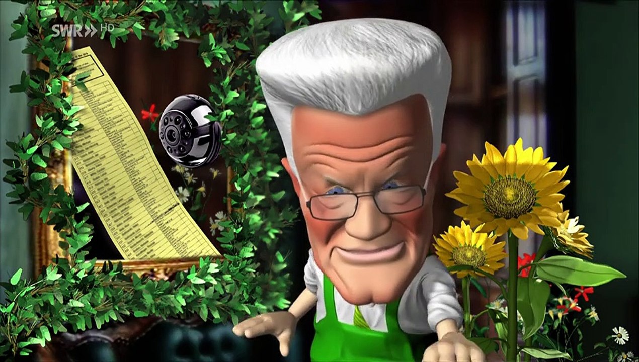 -Württemberg-Das letzte Wort_ Der Wahlzettel-