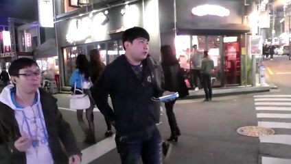 서원출장샵-후불100%∭Ø1Øm7307m5207｛ 카톡zam99 ｝서원전지역출장마사지샵'예약'서원출장샵df안마df서원출장안마cos여3서원마사지황형'서원콜걸