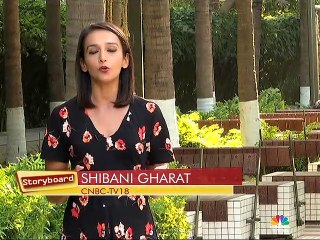 Storyboard: Samsung launches its new campaign ‘India Ready Action’