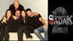 Alia Bhatt, Aditya Roy Kapur & Sanjay Dutt's Sadak 2 wraps its first schedule: Check out |FilmiBeat