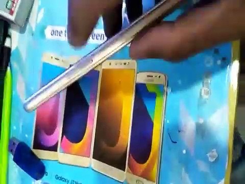 Oppo A37 Pattern Unlock Without Losing Any Data With Cm2 Easy Method 2019