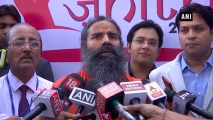 ದೇವರು ಮೇಲಿಂದ ನೋಡುತ್ತಾ ಇರುತ್ತಾನೆ ಅನ್ನೋದಕ್ಕೆ ಇದೇ ಸಾಕ್ಷಿ..!? | Oneindia Kannada