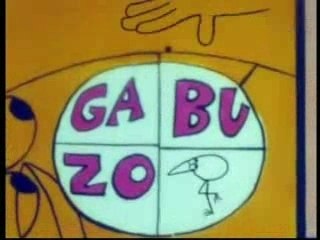 Le grand déménagement de la terre - épisode 9 (ZO)